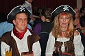 Jeckenparty   022